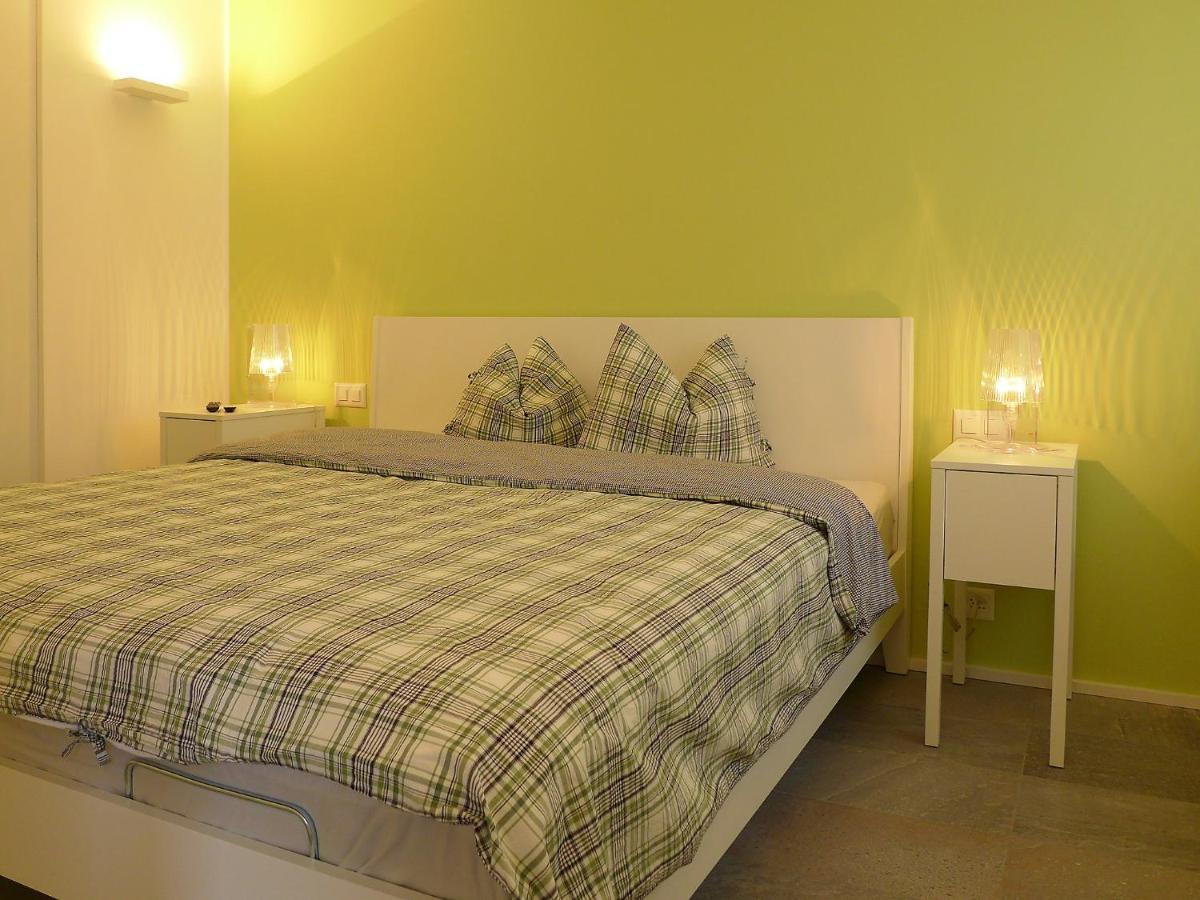 Apartment Chesa La Soliva By Interhome St. Moritz Ngoại thất bức ảnh